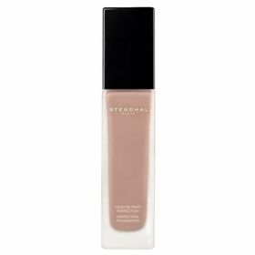 Stendhal Perfecting Foundation 340 Miel