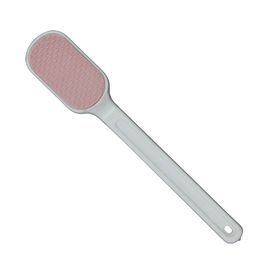 Excellent Solingen Hornhautraspel Stoney Hornhautentferner