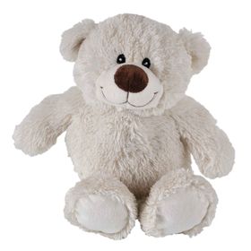 Sänger Kirschkernkissen Bär Bruno