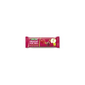 Allos - Frucht Pur 100% Riegel