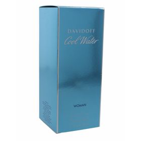 Davidoff Eau de Toilette 30ml