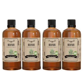 Auwald - Beifuß Tinktur (Extrakt, Tropfen, Auszug)