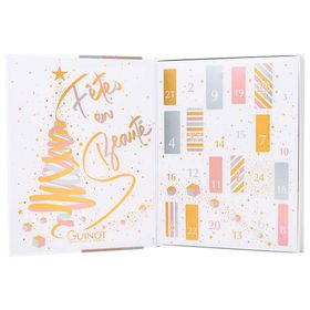 Guinot Guinot Adventskalender 2022