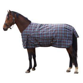 Harry`s Horse Outdoordecke