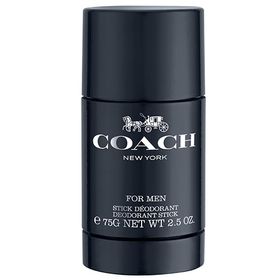 Coach For Men Deo Stick 75 g