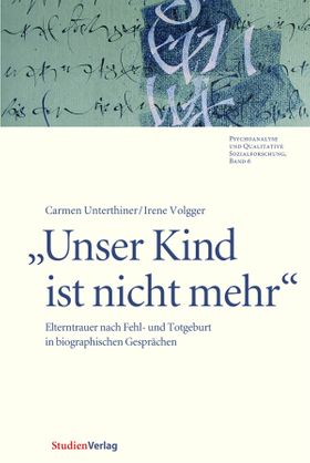 Unser Kind ist nicht mehr