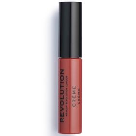 Makeup Revolution - Creme Lippenstift