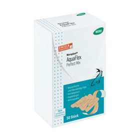 WERO AquaFlex Perfect Mix