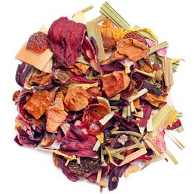 BIOTEAQUE spritziga Quirin