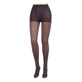Compressana Calypso 70 Kompressions-Strumpfhose