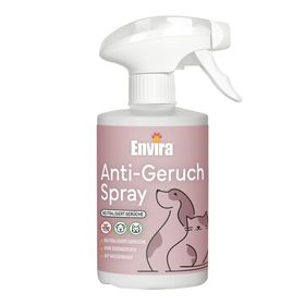 ENVIRA Anti-Geruch Spray