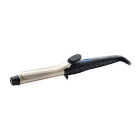 Remington CI6325 Pro Soft Curl Lockenstab