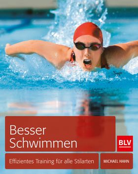 Besser schwimmen