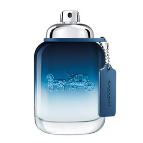 Coach Blue For Men Eau De Toilette Spray