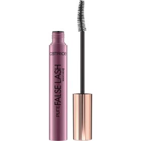 Catrice - Rein falsche Wimpern Mascara