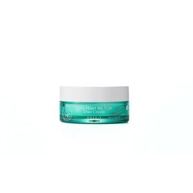 AXIS-Y Cera-Heart My Type Duo moisturizing Face Cream