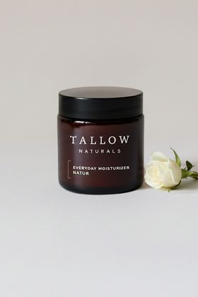 Tallow Natur