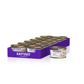 KATTOVIT Urinary Thun