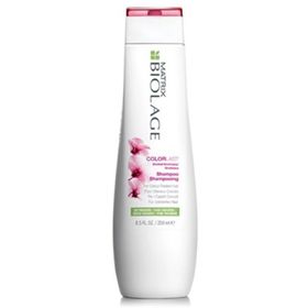 Biolage ColorLast Shampoo