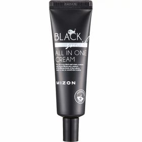 MIZON Black Snail All In One Cream – Regenerierende Gesichtscreme