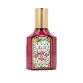 Gucci Flora Gardenia Intense Eau de Parfum 30 ml.