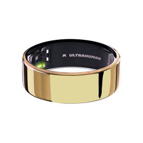 Ultrahuman Air Smart Ring