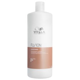 Wella FUSION Conditioner