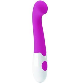 Pretty Love - Charles - Flirtation Vibrator