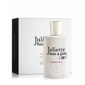 Juliette Has a Gun Romantina Eau De Parfum Spray  f�r Frauen