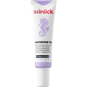 SKINLICK Waterweb 72h – Feuchtigkeitscreme