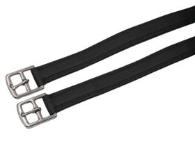 AMKA Lemico Steigbügelriemen