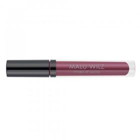 Lippen Hydra Lip Gloss 12 raspberry sorbet 3,5 ml