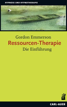 Resource-Therapie