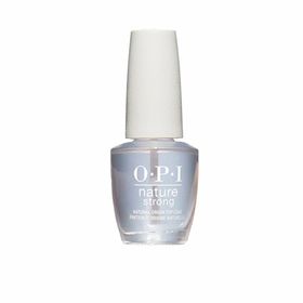 Opi Nature Strong Top Coat