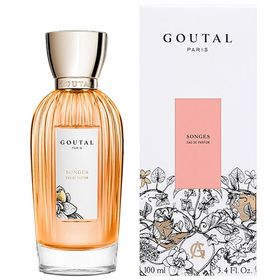 Goutal Songes Eau de Parfum