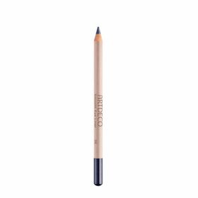 Artdeco Smooth Eye Liner