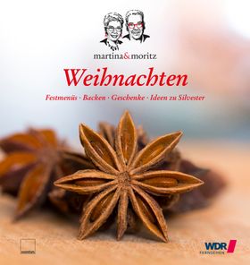 Weihnachten