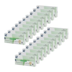 DeepBlue COVID-19 Antigen Testkit Schnelltest