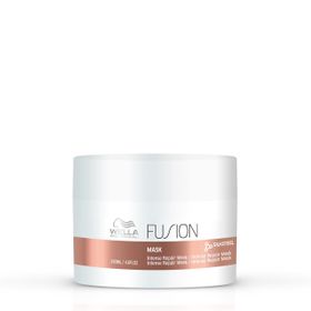 Wella FUSION Mask