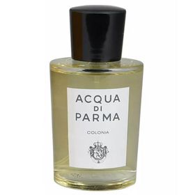 ACQUA DI PARMA COLONIA EDC SPRAY 100ML