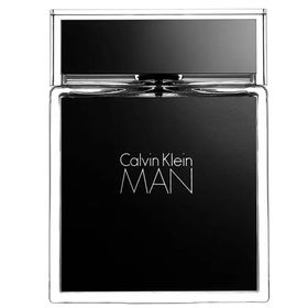 Calvin Klein CK Men Eau De Toilette Spray 100ml - Männlicher Duft für jeden Anlass