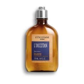 L'Occitane, Pour Homme L'Occitan Duschgel