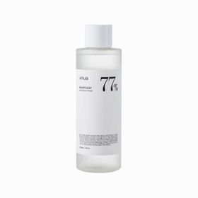 Anua Heartleaf 77% Soothing Face Toner