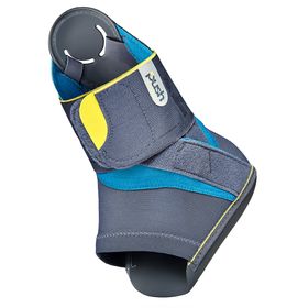 OFA Push Sports Knöchelbandage Kicx