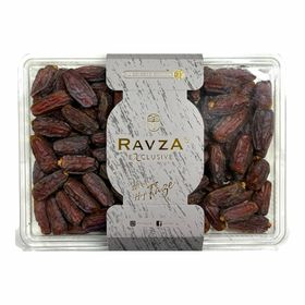 Öz Natur | Mabroom Datteln aus Medina