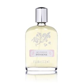 Florascent Pivoine - Aqua Floralis EdT