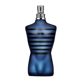 Jean Paul Gaultier, Le Male Ultra E.d.T. Nat. Spray Intense