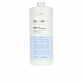 Revlon Re-Start Hydration Shampoo