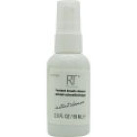 Real Techniques Instant Brush Cleaner  Spray