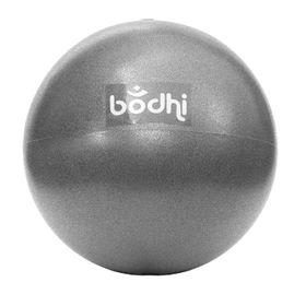 bodhi Pilates Ball, anthrazit